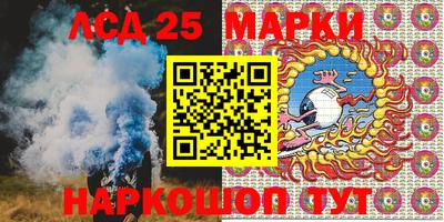 гидропоника Пенза
