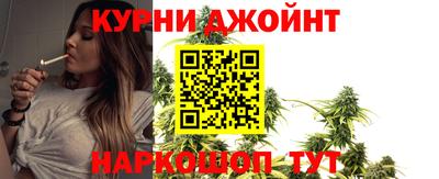гидропоника Пенза